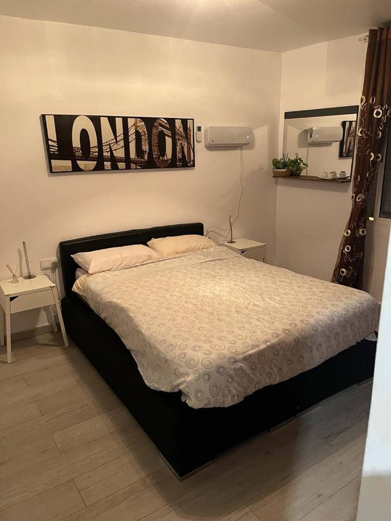 Apartamento Completo, Mascotas Aceptadas Ареналес-дель-Соль Екстер'єр фото